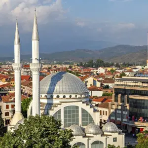 Explore Dubrovnik to Montenegro, Kosovo & Albania - 5 days for 5 days with On The Go Tours and discover unforgettable experiences - Photo 4