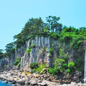 Explore Seoul Searching & Jeju - 9 days for 9 days with On The Go Tours and discover unforgettable experiences - Photo 3