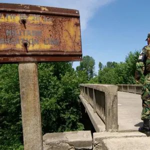 Explore Seoul Searching & Jeju - 9 days for 9 days with On The Go Tours and discover unforgettable experiences - Photo 4