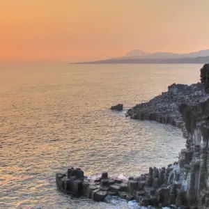 Explore Seoul Searching & Jeju - 9 days for 9 days with On The Go Tours and discover unforgettable experiences - Photo 5