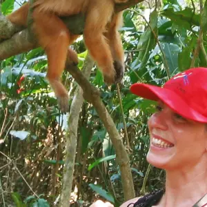 Explore Lima to La Paz - 14 days for 14 days with On The Go Tours and discover unforgettable experiences - Photo 2