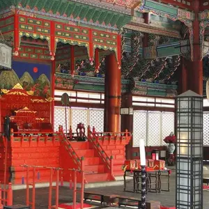 Explore Seoul Searching & Jeju - 9 days for 9 days with On The Go Tours and discover unforgettable experiences - Photo 7