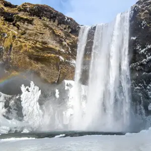 Explore Volcanoes & the Golden Circle - 4 days for 4 days with On The Go Tours and discover unforgettable experiences - Photo 6
