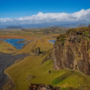 Explore Volcanoes & the Golden Circle - 4 days for 4 days with On The Go Tours and discover unforgettable experiences - Photo 7