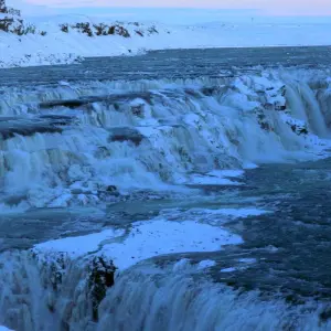 Explore Volcanoes & the Golden Circle - 4 days for 4 days with On The Go Tours and discover unforgettable experiences - Photo 8