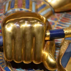 Explore Pyramid City - 4 Days for 4 days with On The Go Tours and discover unforgettable experiences - Photo 7