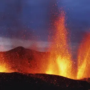 Explore Volcanoes & the Golden Circle - 4 days for 4 days with On The Go Tours and discover unforgettable experiences - Photo 10