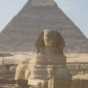 Explore Pyramid City - 4 Days for 4 days with On The Go Tours and discover unforgettable experiences - Photo 9