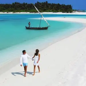 Explore Sri Lanka & the Maldives - 10 days for 10 days with On The Go Tours and discover unforgettable experiences - Photo 2