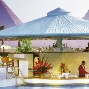 Explore Pyramid City - 4 Days for 4 days with On The Go Tours and discover unforgettable experiences - Photo 11