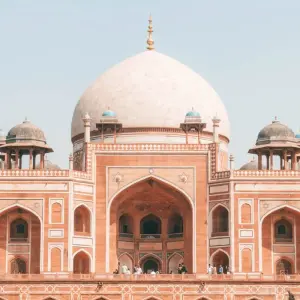 Explore Udaipur - 3 days for 3 days with On The Go Tours and discover unforgettable experiences - Photo 4