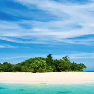 Explore Sri Lanka & the Maldives - 10 days for 10 days with On The Go Tours and discover unforgettable experiences - Photo 3