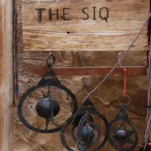 Explore Petra & The Dead Sea - 4 Days for 4 days with On The Go Tours and discover unforgettable experiences - Photo 2