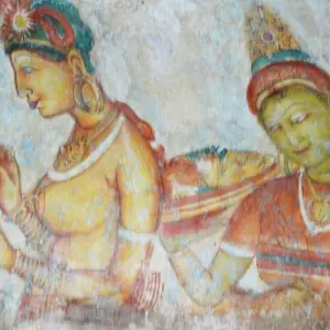 Explore Sri Lanka & the Maldives - 10 days for 10 days with On The Go Tours and discover unforgettable experiences - Photo 4