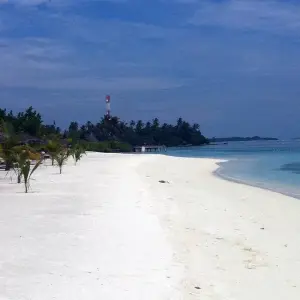 Explore Sri Lanka & the Maldives - 10 days for 10 days with On The Go Tours and discover unforgettable experiences - Photo 5