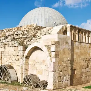 Explore Petra & The Dead Sea - 4 Days for 4 days with On The Go Tours and discover unforgettable experiences - Photo 4