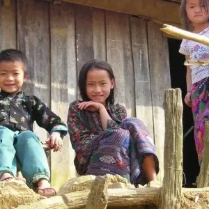 Explore Thailand, Temples & Tribes - 10 days for 10 days with On The Go Tours and discover unforgettable experiences - Photo 5