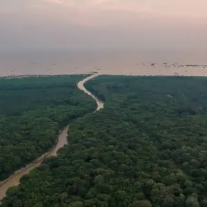 Explore Cambodia Discovery - 8 days for 8 days with On The Go Tours and discover unforgettable experiences - Photo 6