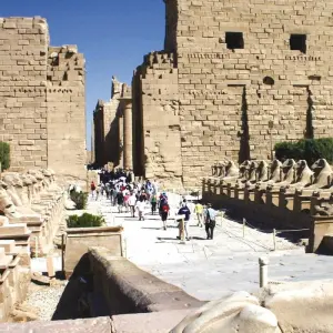 Explore Egypt Uncovered - 11 days for 11 days with On The Go Tours and discover unforgettable experiences - Photo 7