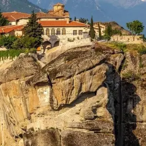 Explore Wonders of Ancient Greece - 7 Days for 7 days with On The Go Tours and discover unforgettable experiences - Photo 5