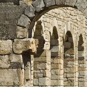 Explore Imperial Cities & Deserts - 10 days for 10 days with On The Go Tours and discover unforgettable experiences - Photo 9