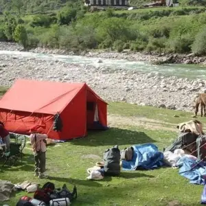 Explore Wonders of Bhutan - 7 Days for 7 days with On The Go Tours and discover unforgettable experiences - Photo 6