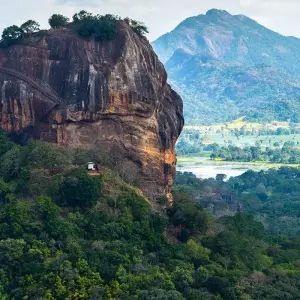 Explore Sri Lanka & the Maldives - 10 days for 10 days with On The Go Tours and discover unforgettable experiences - Photo 10