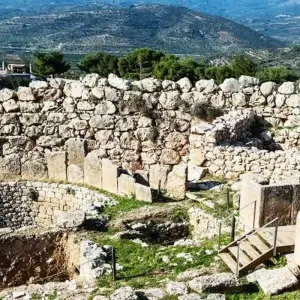Explore Wonders of Ancient Greece - 7 Days for 7 days with On The Go Tours and discover unforgettable experiences - Photo 6