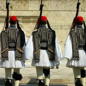 Explore Athens City Stay - 4 Days for 4 days with On The Go Tours and discover unforgettable experiences - Photo 7