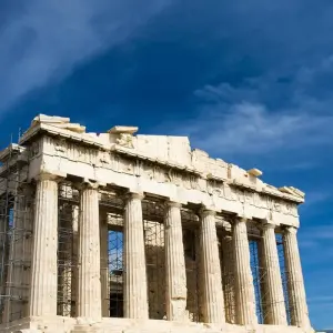 Explore Athens City Stay - 4 Days for 4 days with On The Go Tours and discover unforgettable experiences - Photo 8