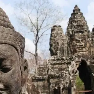 Explore Cambodia Discovery - 8 days for 8 days with On The Go Tours and discover unforgettable experiences - Photo 11