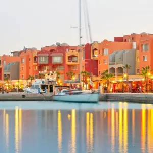 Explore Egypt Uncovered - 11 days for 11 days with On The Go Tours and discover unforgettable experiences - Photo 11