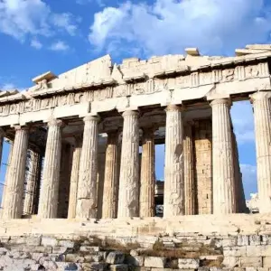 Explore Athens City Stay - 4 Days for 4 days with On The Go Tours and discover unforgettable experiences - Photo 11