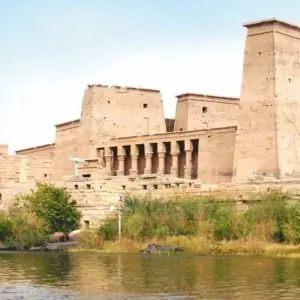 Explore King Tutankhamun with Cruise - 10 days for 10 days with On The Go Tours and discover unforgettable experiences - Photo 3