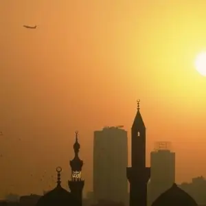 Explore King Tutankhamun with Cruise - 10 days for 10 days with On The Go Tours and discover unforgettable experiences - Photo 4