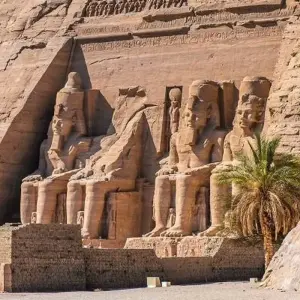 Explore Road to Jordan with Cruise - 16 days for 16 days with On The Go Tours and discover unforgettable experiences - Photo 6