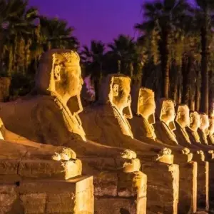 Explore Road to Jordan with Cruise - 16 days for 16 days with On The Go Tours and discover unforgettable experiences - Photo 7