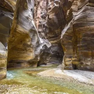 Explore Road to Jordan with Cruise - 16 days for 16 days with On The Go Tours and discover unforgettable experiences - Photo 8