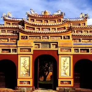 Explore Journey to Angkor Wat & Bangkok - 17 days for 17 days with On The Go Tours and discover unforgettable experiences - Photo 10