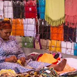 Explore Temples, Tombs, Treasury - 14 days for 14 days with On The Go Tours and discover unforgettable experiences - Photo 9