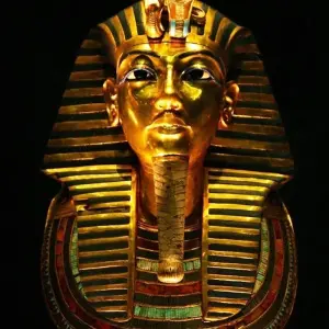 Explore King Tutankhamun with Cruise - 10 days for 10 days with On The Go Tours and discover unforgettable experiences - Photo 10