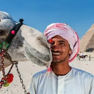 Explore King Tutankhamun with Cruise - 10 days for 10 days with On The Go Tours and discover unforgettable experiences - Photo 11