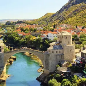 Explore Albania to the Adriatic - 8 days for 8 days with On The Go Tours and discover unforgettable experiences - Photo 2