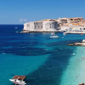 Explore Albania to the Adriatic - 8 days for 8 days with On The Go Tours and discover unforgettable experiences - Photo 4