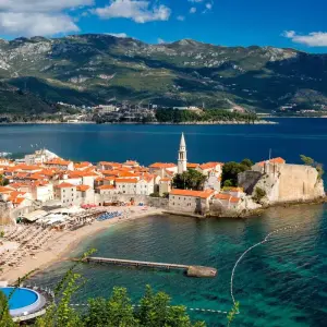 Explore Albania to the Adriatic - 8 days for 8 days with On The Go Tours and discover unforgettable experiences - Photo 5