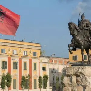 Explore Albania to the Adriatic - 8 days for 8 days with On The Go Tours and discover unforgettable experiences - Photo 6