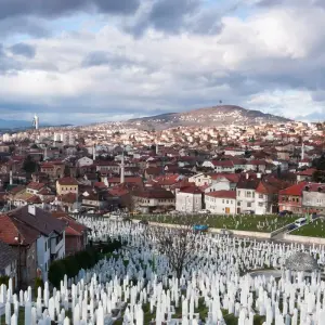 Explore Albania to the Adriatic - 8 days for 8 days with On The Go Tours and discover unforgettable experiences - Photo 7