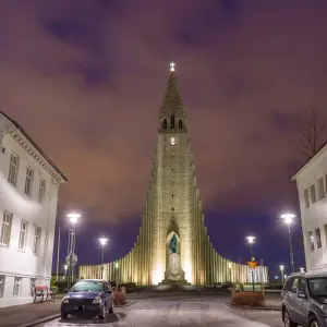 Explore Iceland Self Drive Express - 6 days for 6 days with On The Go Tours and discover unforgettable experiences - Photo 5