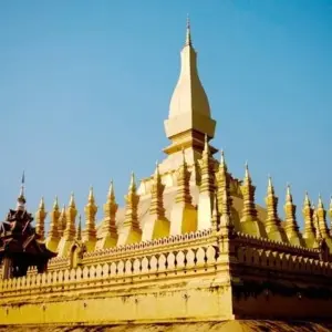 Explore Treasures of Indochina - 15 days for 15 days with On The Go Tours and discover unforgettable experiences - Photo 2