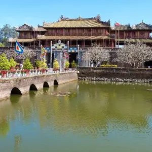 Explore Treasures of Indochina - 15 days for 15 days with On The Go Tours and discover unforgettable experiences - Photo 7